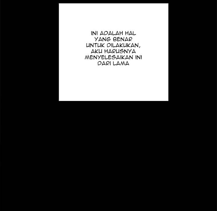 The Ark Is Me - Chapter 38 24