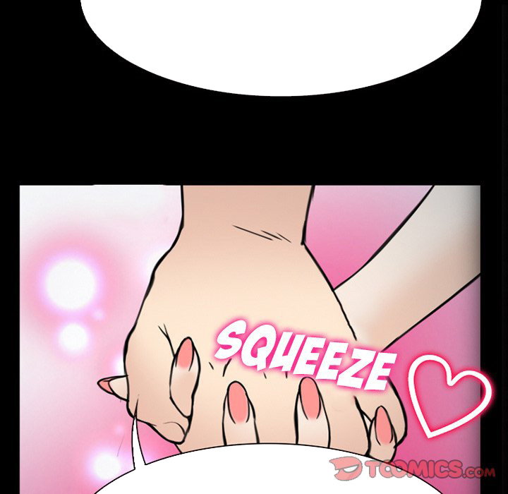 Midsummer Night&#8217;s Dream - Chapter 38 94