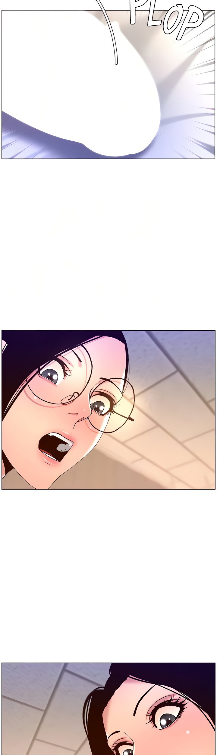 The Night King using App - Chapter 38 40
