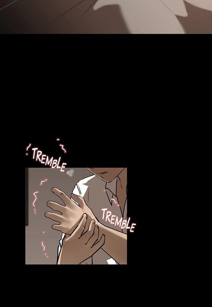 Living with my Sister in Law - Chapter 38 117 Living with my Sister in Law - Chapter 38 117