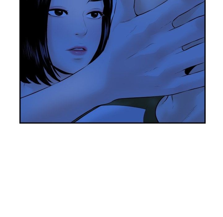 Analog - Chapter 38 72