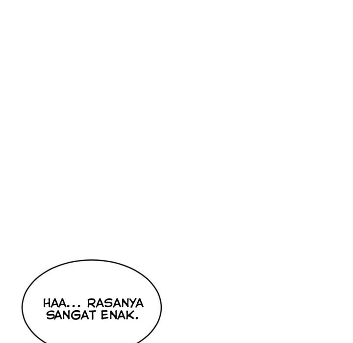 Close, but Far - Chapter 38 161 Close, but Far - Chapter 38 161