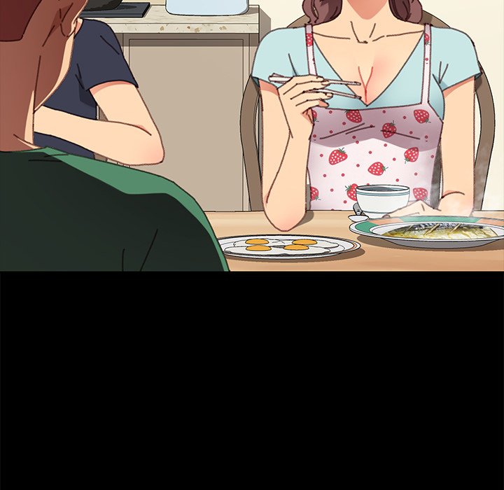 Perfect Roommates - Chapter 38 33