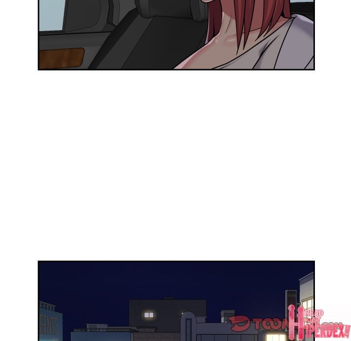 The Ladies’ Associate - Chapter 38 40 The Ladies’ Associate - Chapter 38 40