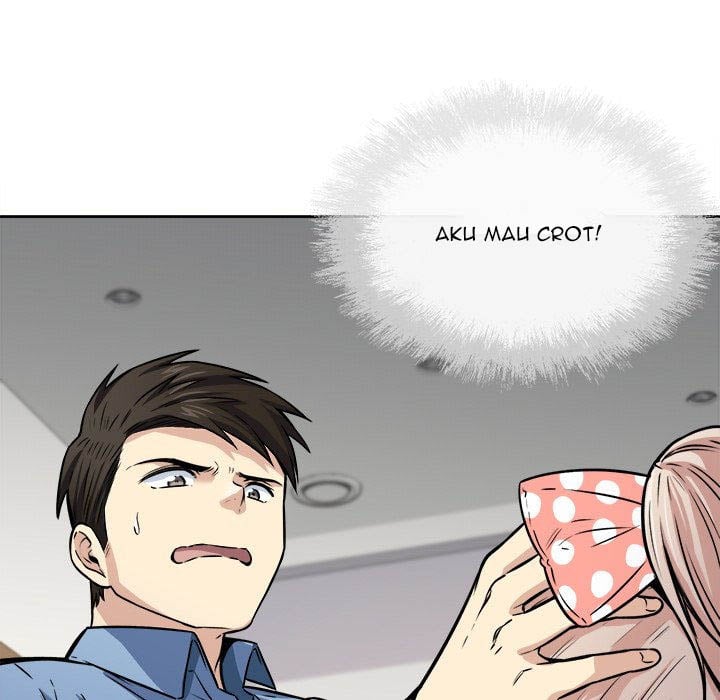 The Ark Is Me - Chapter 38 82