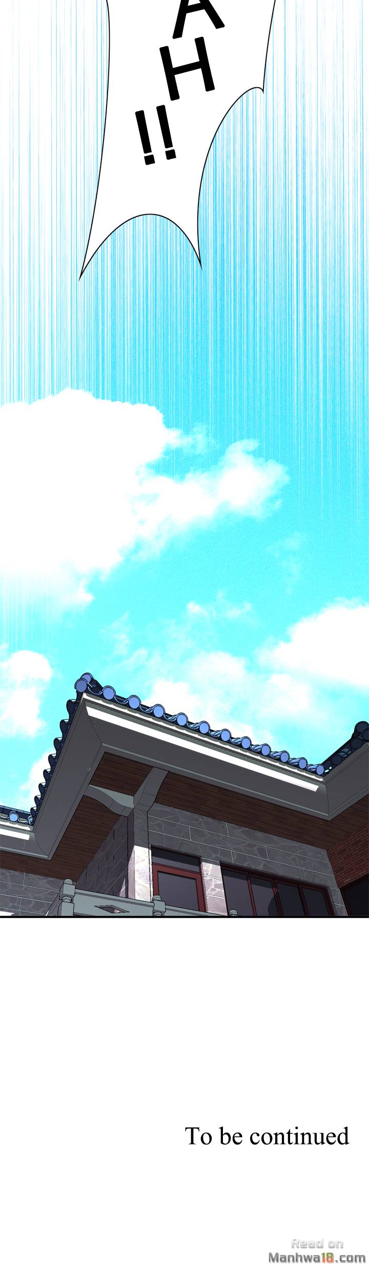 Take a Peek - Chapter 38 48