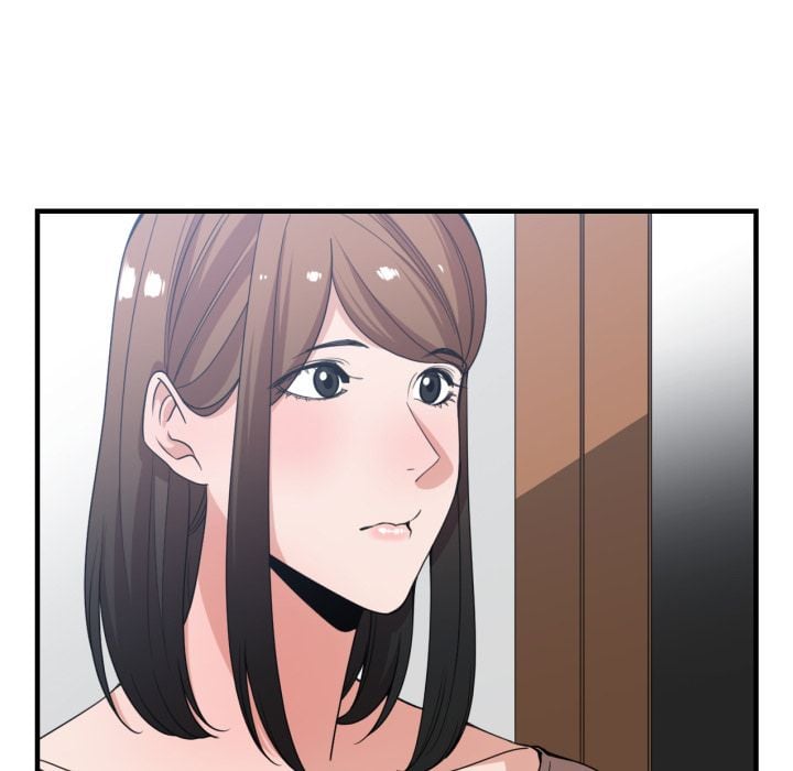 You&#8217;re Not That Special! - Chapter 38 32