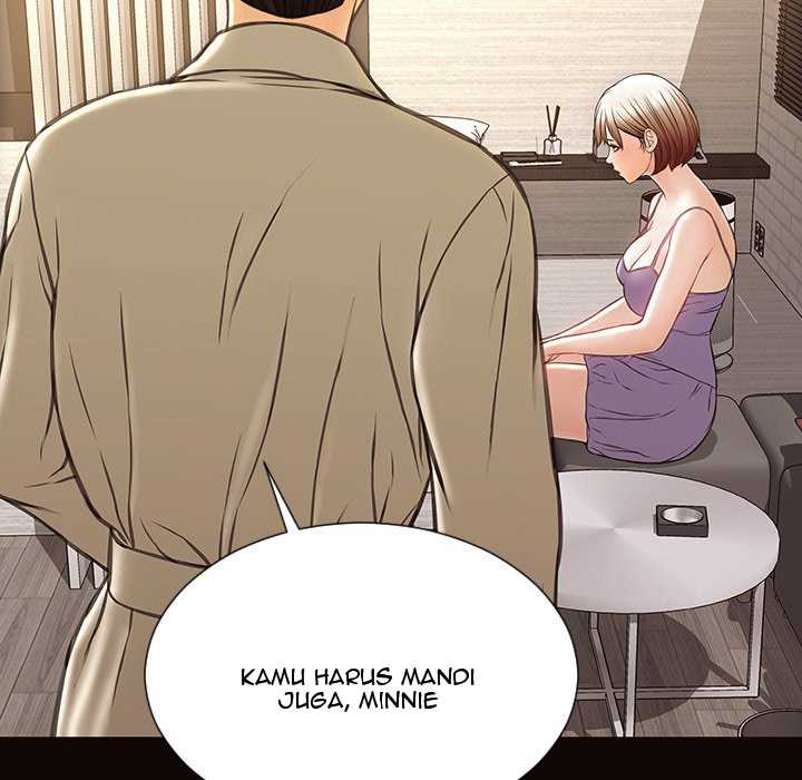 Superstar Cynthia Oh - Chapter 38 97