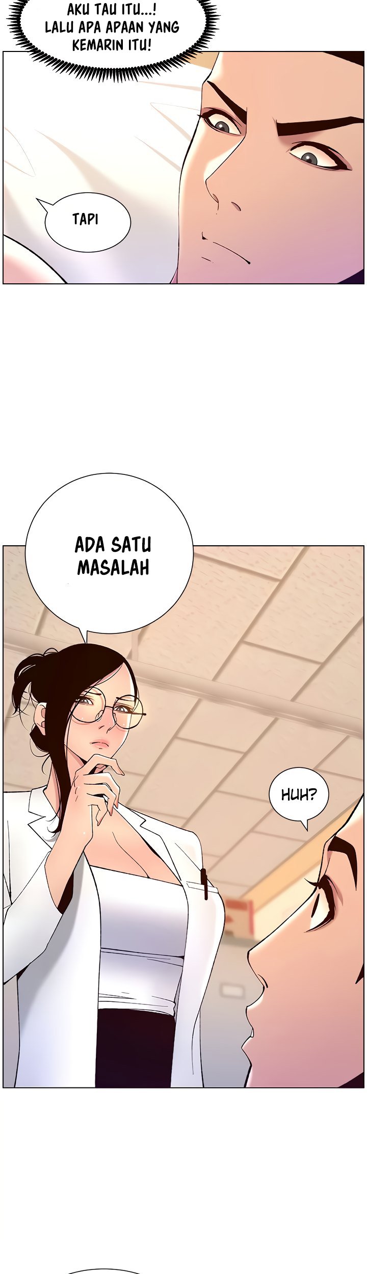 The Night King using App - Chapter 38 30