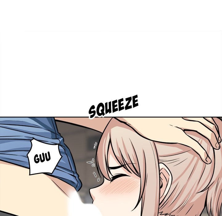 The Ark Is Me - Chapter 38 67