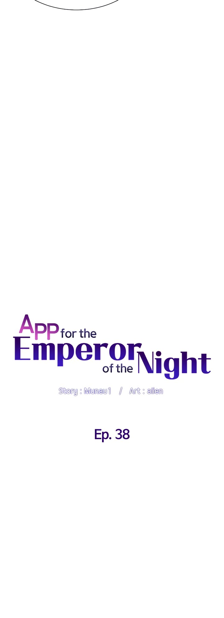 The Night King using App - Chapter 38 8