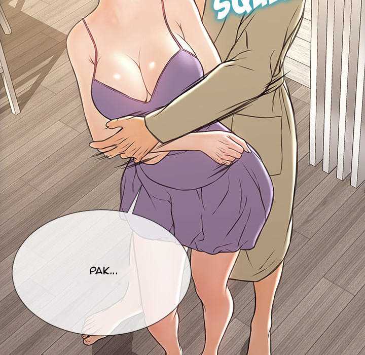 Superstar Cynthia Oh - Chapter 38 107