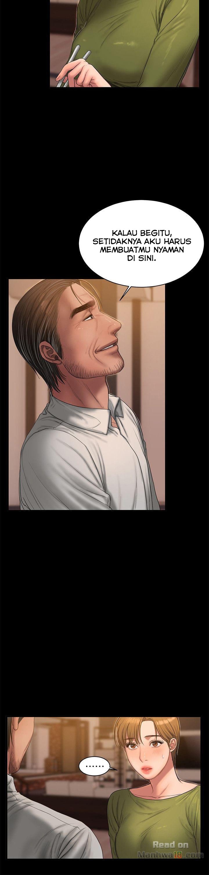 Run Away - Chapter 38 16