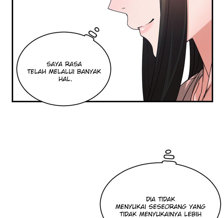 You&#8217;re Not That Special! - Chapter 38 91