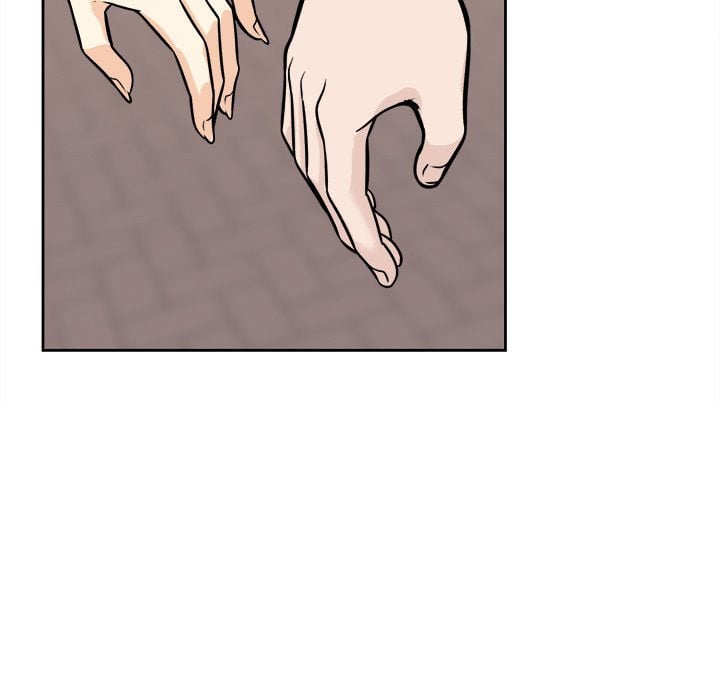 The Ark Is Me - Chapter 38 101