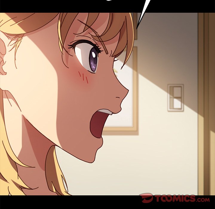 Perfect Roommates - Chapter 38 53