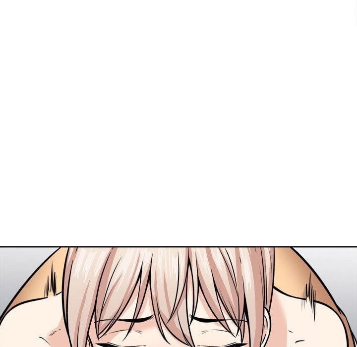 The Ark Is Me - Chapter 38 80