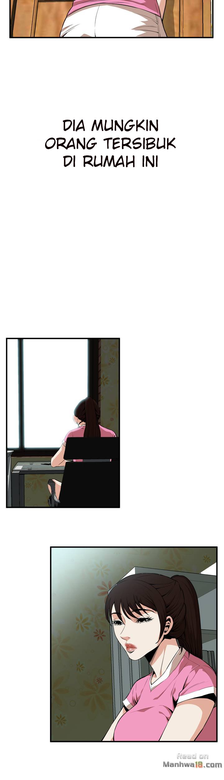Take a Peek - Chapter 38 27