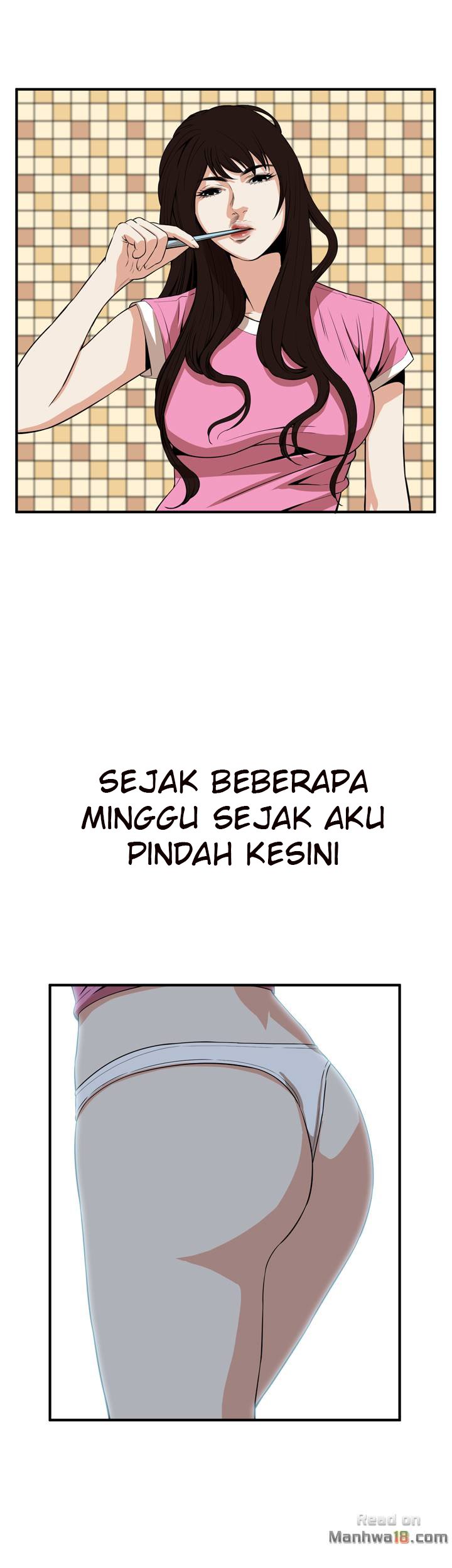 Take a Peek - Chapter 38 13