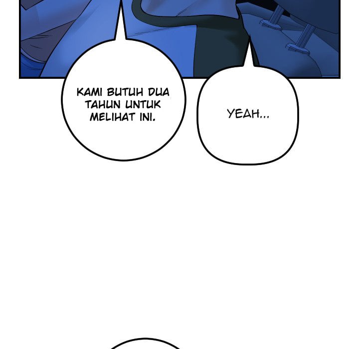 Analog - Chapter 38 43