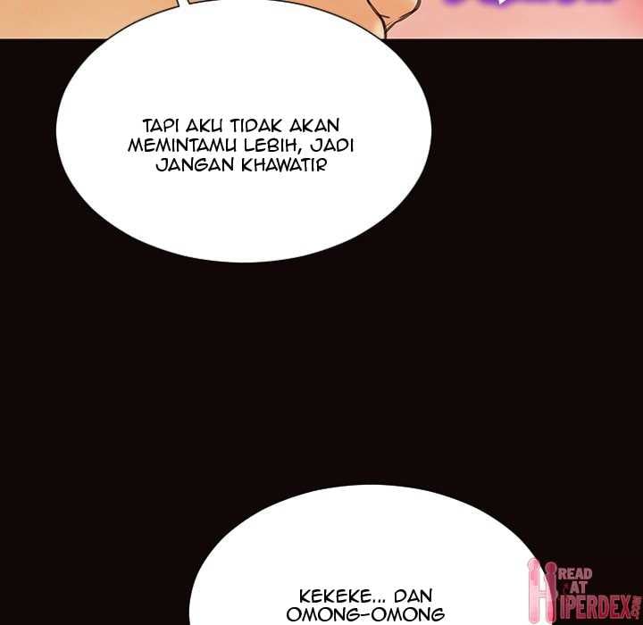 Superstar Cynthia Oh - Chapter 38 46