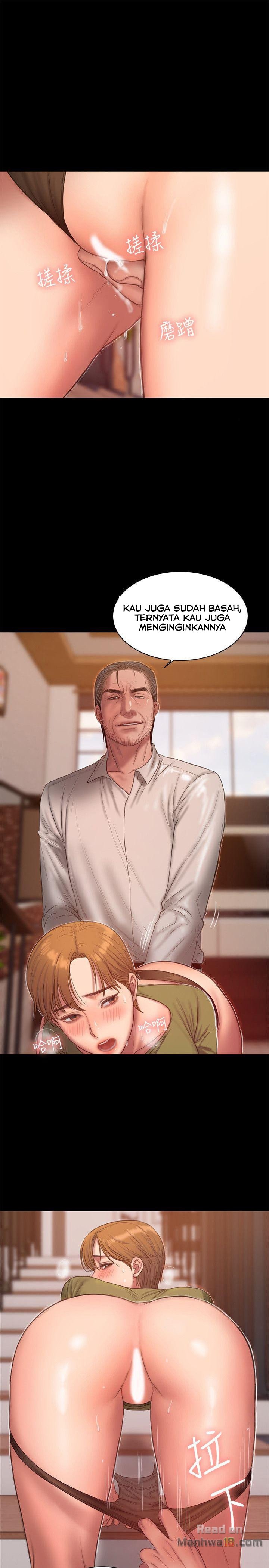 Run Away - Chapter 38 26