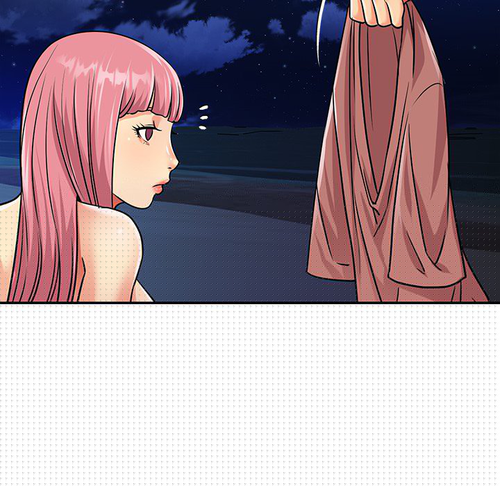 Not One, But Two - Chapter 38 54