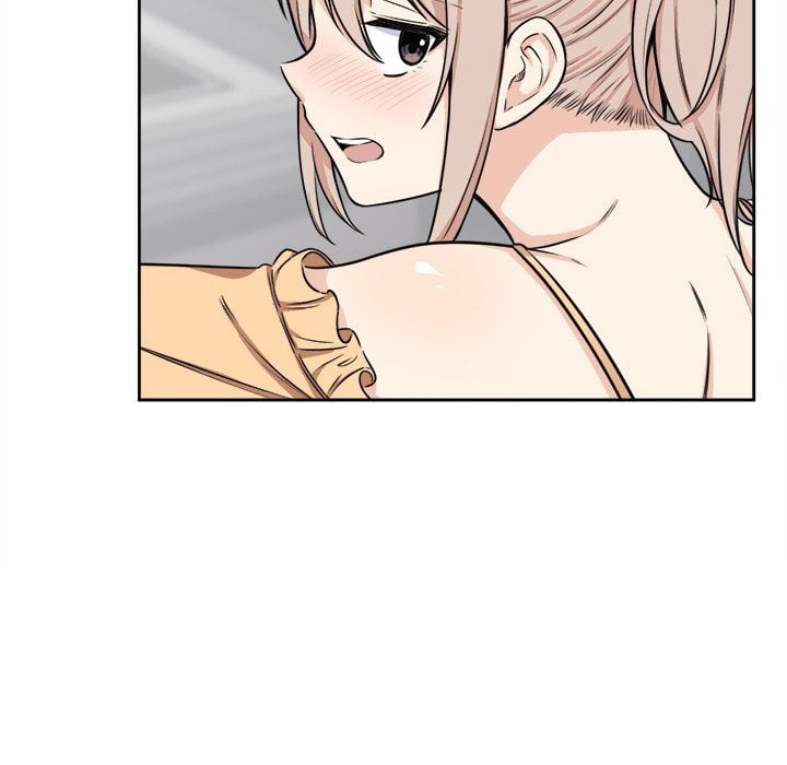 The Ark Is Me - Chapter 38 141