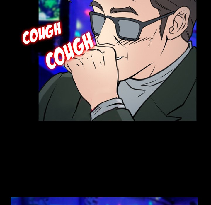 Midsummer Night&#8217;s Dream - Chapter 38 43