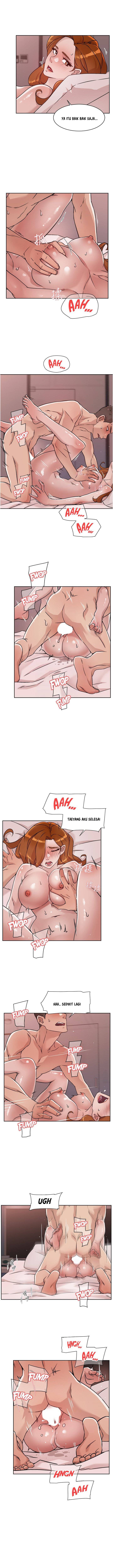 Everything about Best Friend - Chapter 38 7 Everything about Best Friend - Chapter 38 7