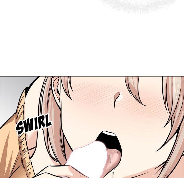 The Ark Is Me - Chapter 38 55