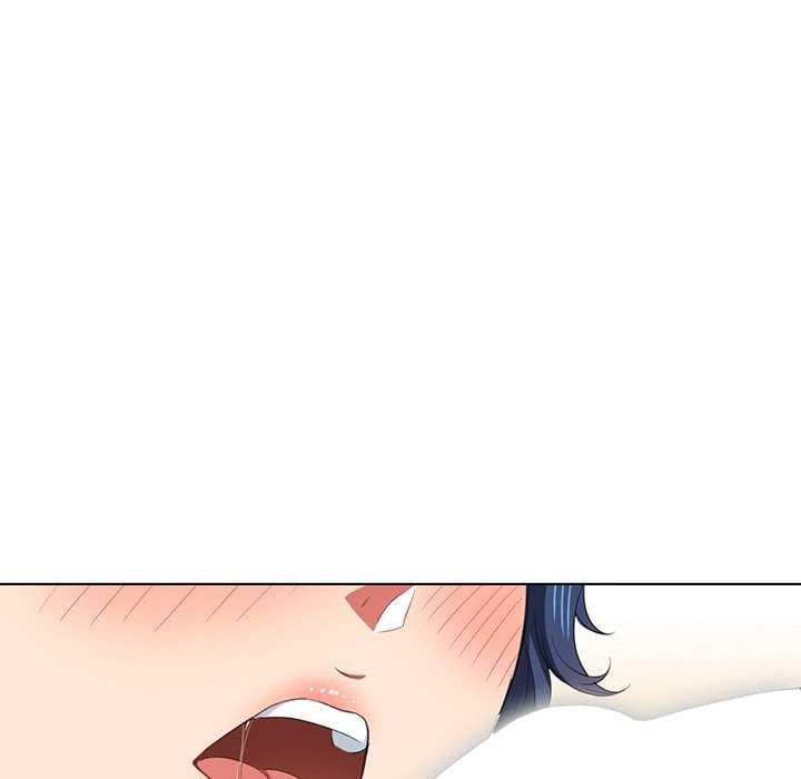 My High School Bully - Chapter 38 58