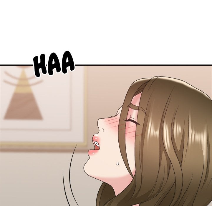 Miss Announcer - Chapter 38 41