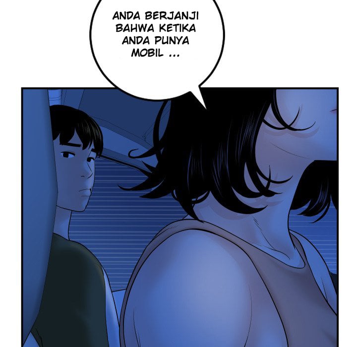 Analog - Chapter 38 30