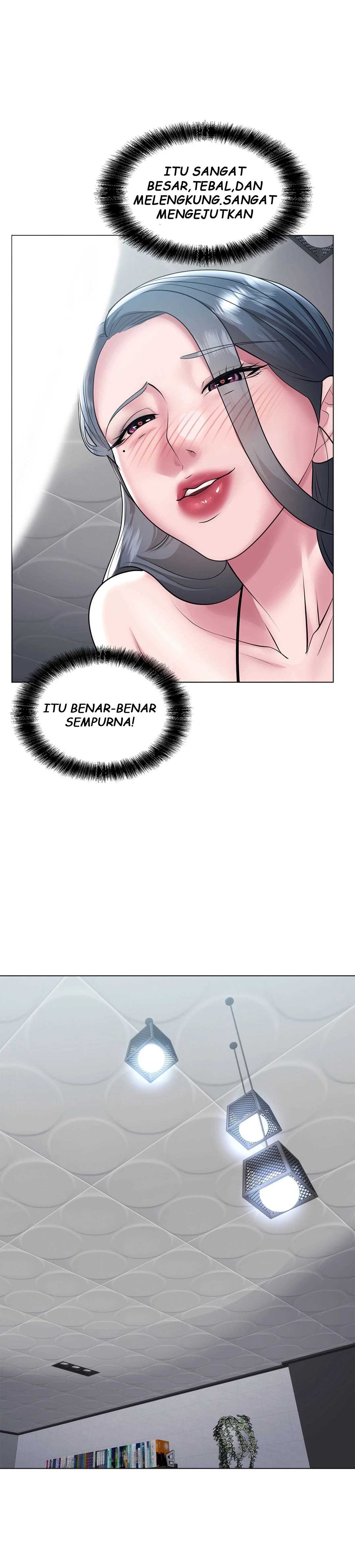 Toys Store - Chapter 38 19