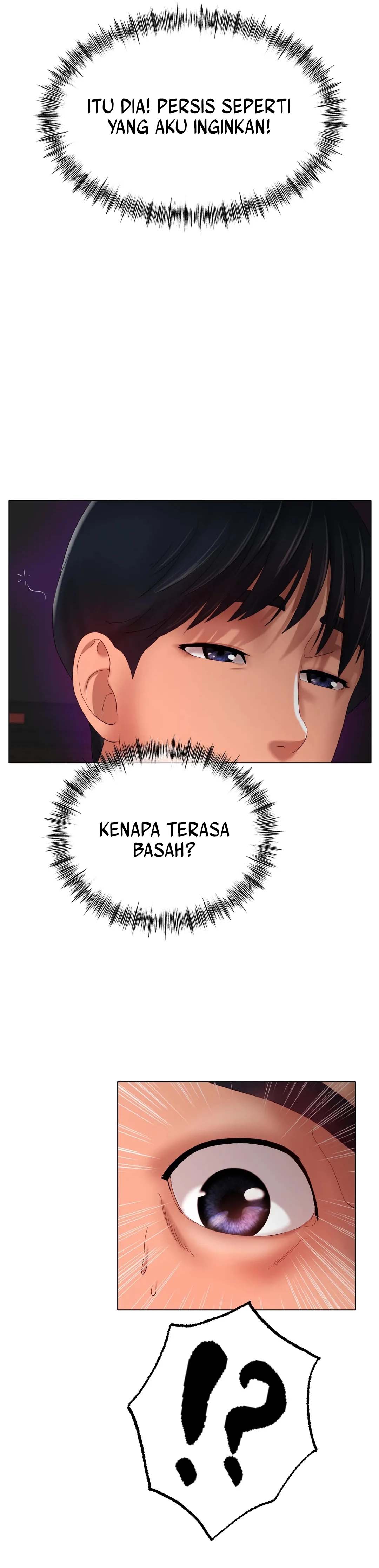 Love in ice - Chapter 38 36