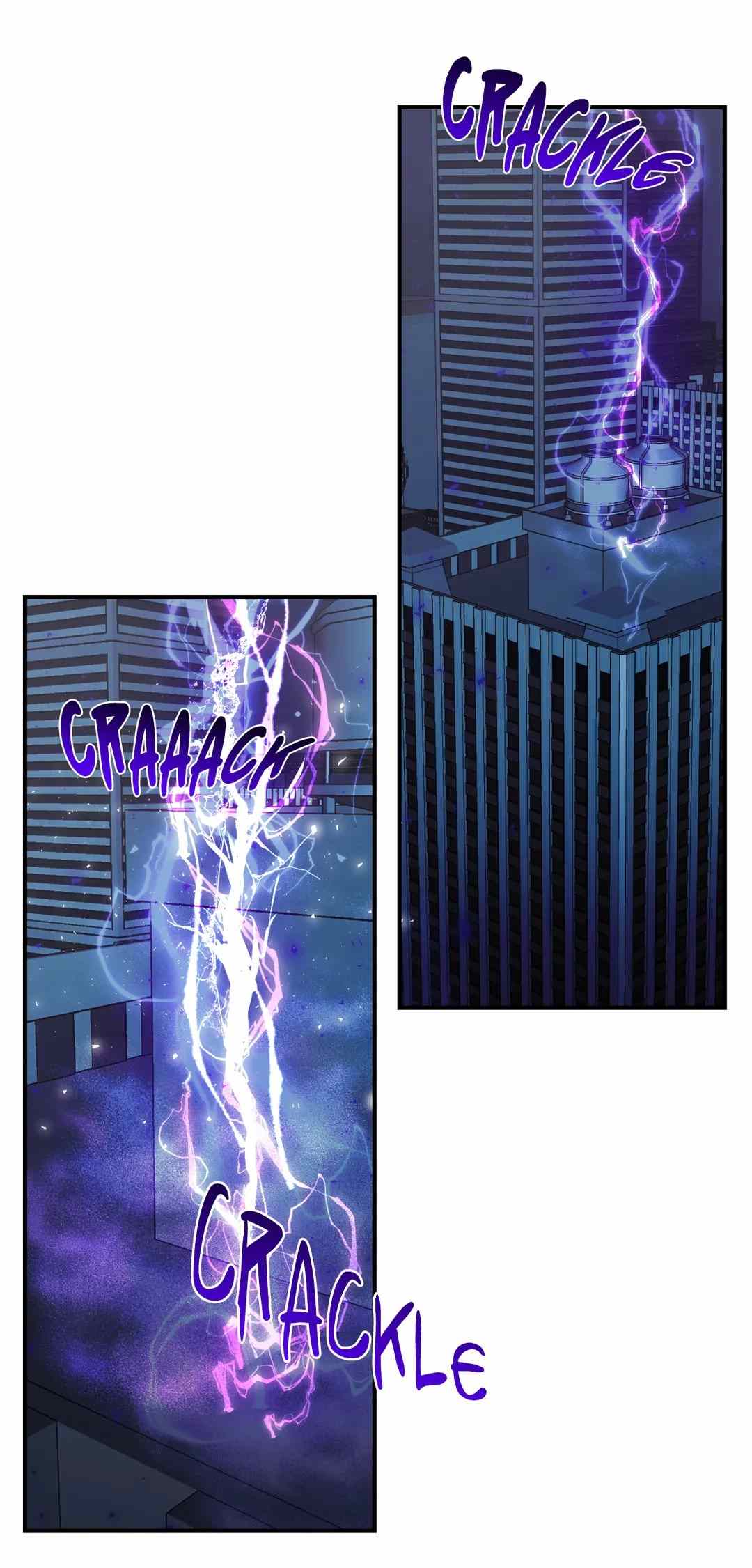 Hana’s Demons of Lust - Chapter 38 57