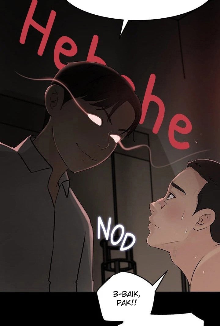 Living with my Sister in Law - Chapter 38 51 Living with my Sister in Law - Chapter 38 51