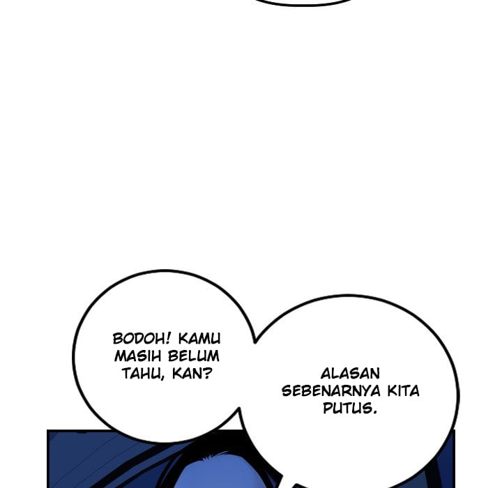 Analog - Chapter 38 60