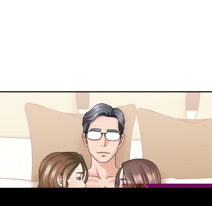 Miss Announcer - Chapter 38 118