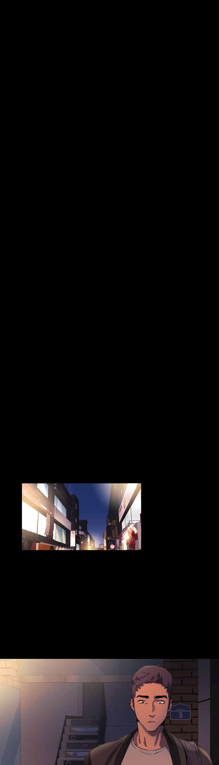 My Kingdom (Silent War) - Chapter 38 21 My Kingdom (Silent War) - Chapter 38 21