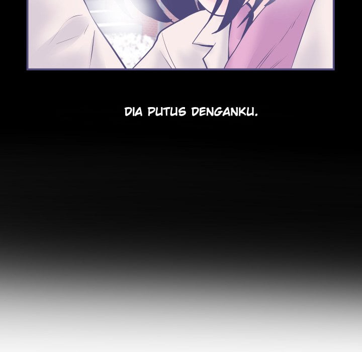 Analog - Chapter 38 121