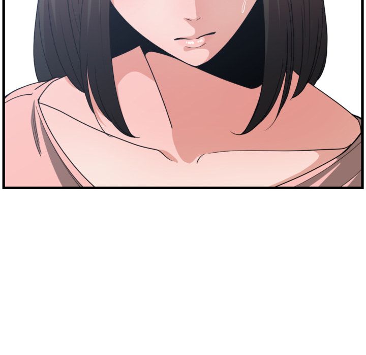 You&#8217;re Not That Special! - Chapter 38 84