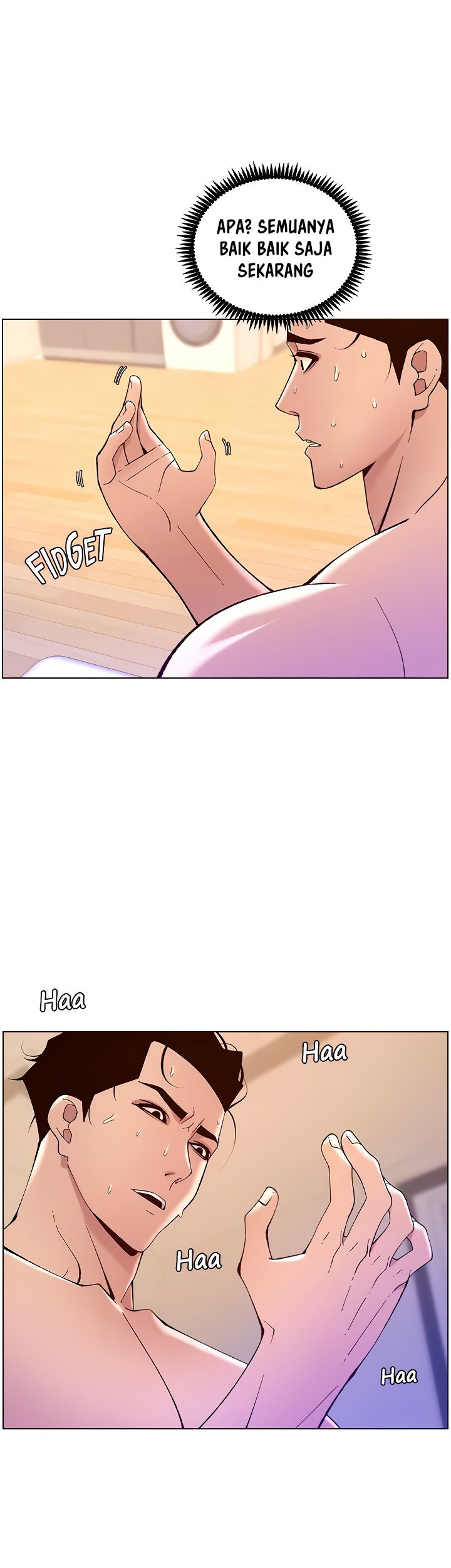 The Night King using App - Chapter 38 22