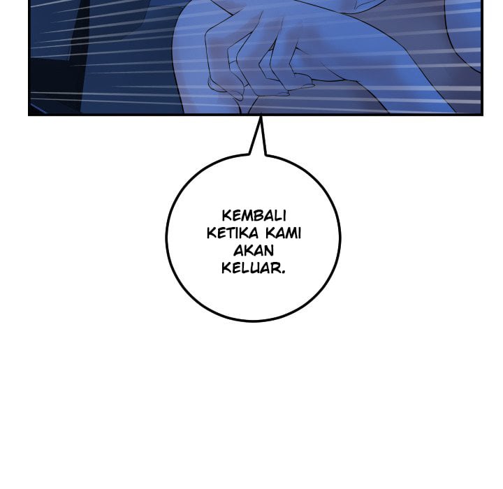 Analog - Chapter 38 33