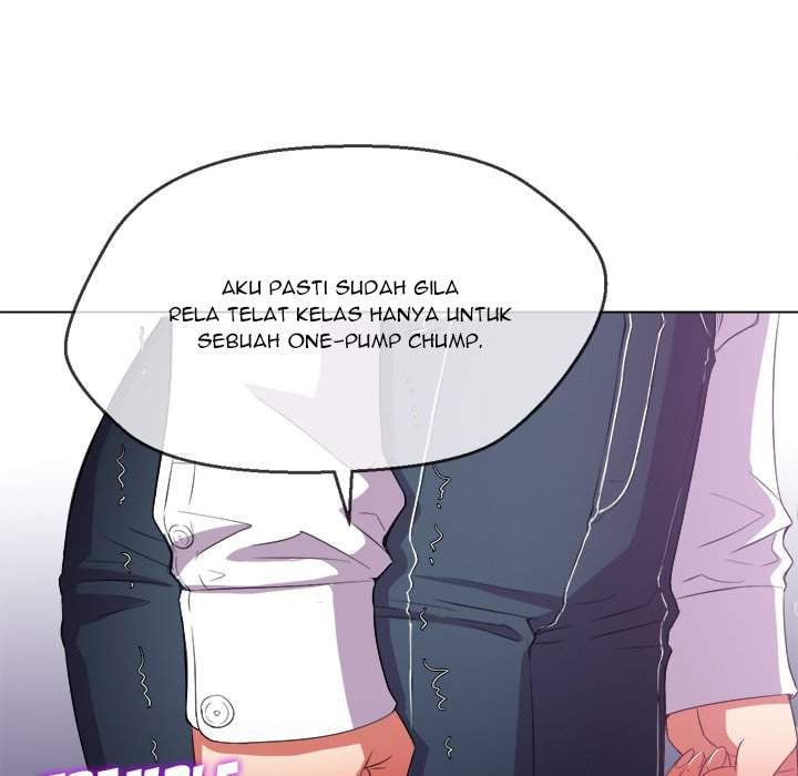 My High School Bully - Chapter 38 95