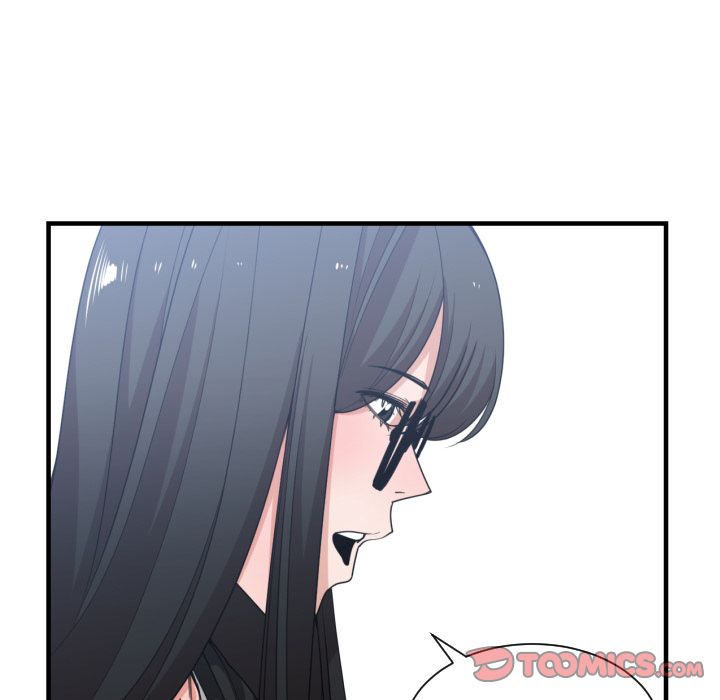 You&#8217;re Not That Special! - Chapter 38 65