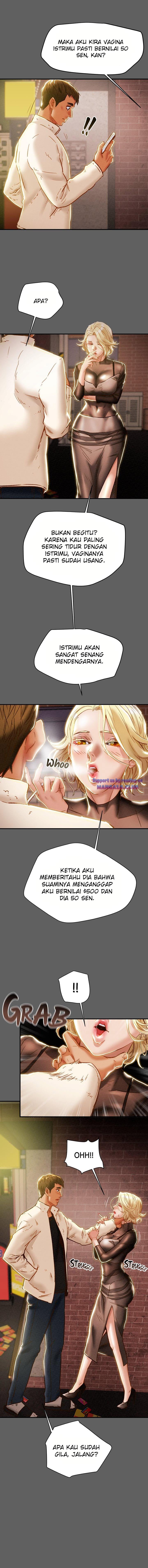 Erotic scheme - Chapter 38 5 Erotic scheme - Chapter 38 5