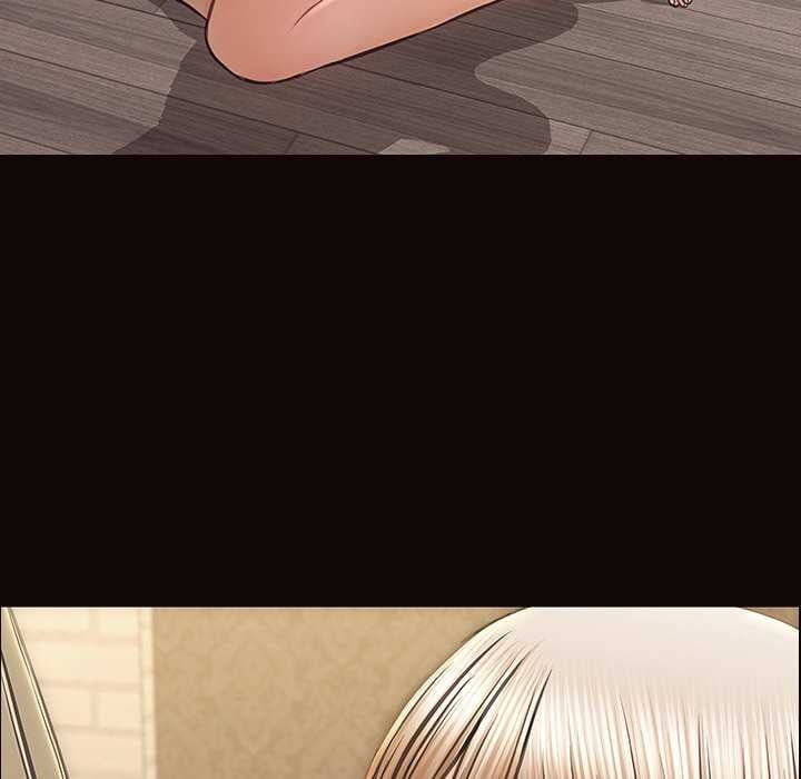 Superstar Cynthia Oh - Chapter 38 146