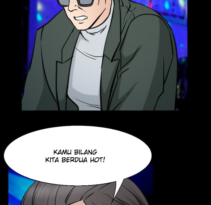 Midsummer Night&#8217;s Dream - Chapter 38 57